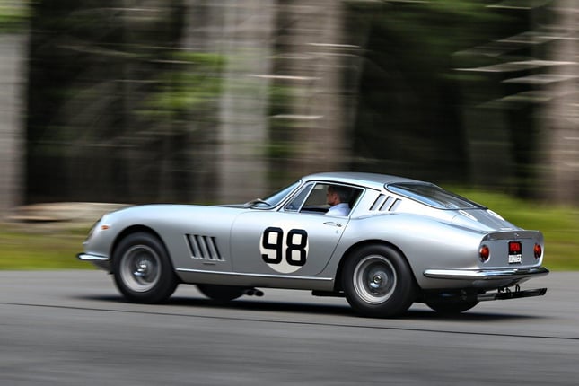 1966 Ferrari 275 GTBC Pebble Beach.jpg