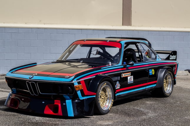 1972 BMW 3.0 Adam Carolla.jpg