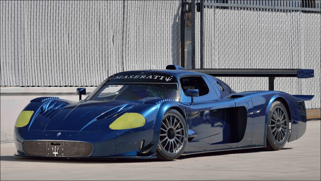 2007 Maserati MC12 Corsa.png