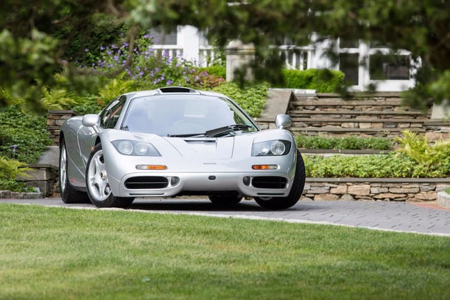 McLaren F1 Pebble Beach.jpg