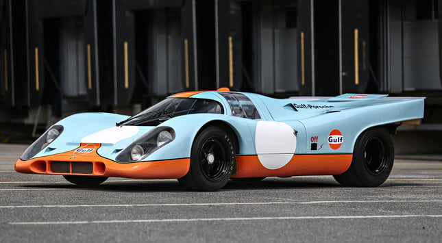 Porsche-917K-Gooding-Pebble-Beach.jpg