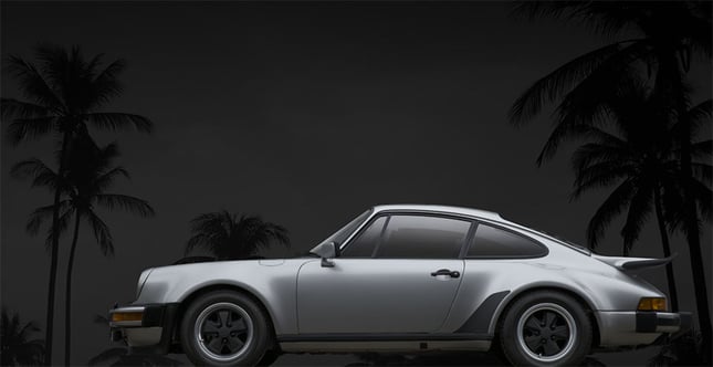 Boca-Raton-Finest-Classic-Car-Auction.jpg