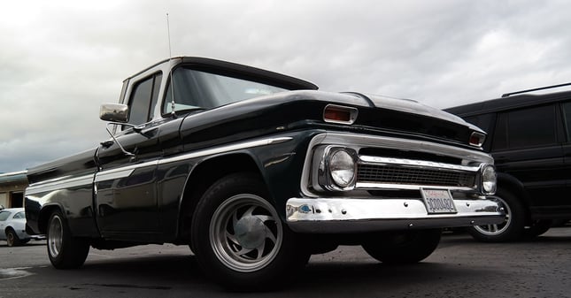 Chevrolet-C10.jpg