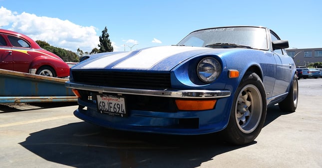 Datsun-240Z.jpeg