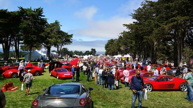 Die-besten-Oldtimer-Events.jpg