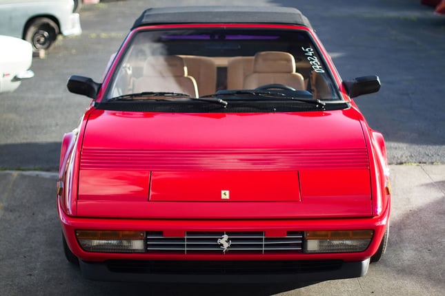 Ferrari-Mondial-Front-2.jpg