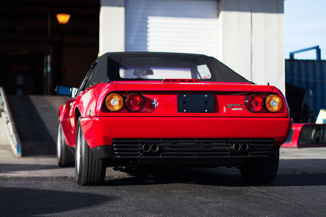 Ferrari-Mondial-Rear.jpg