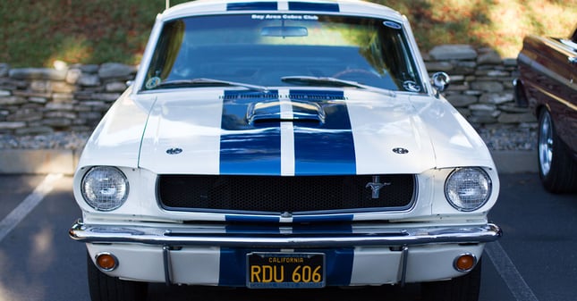 Ford-Mustang-GT350-classic.jpg