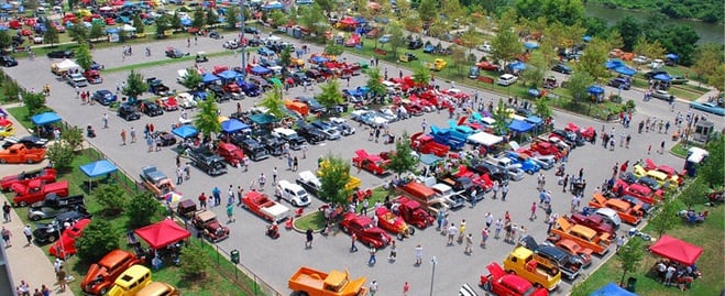 Goodguys_image-1.jpg