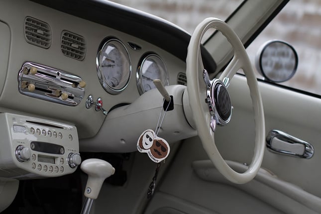 Import-from-Japan-Nissan-Figaro-4.jpg