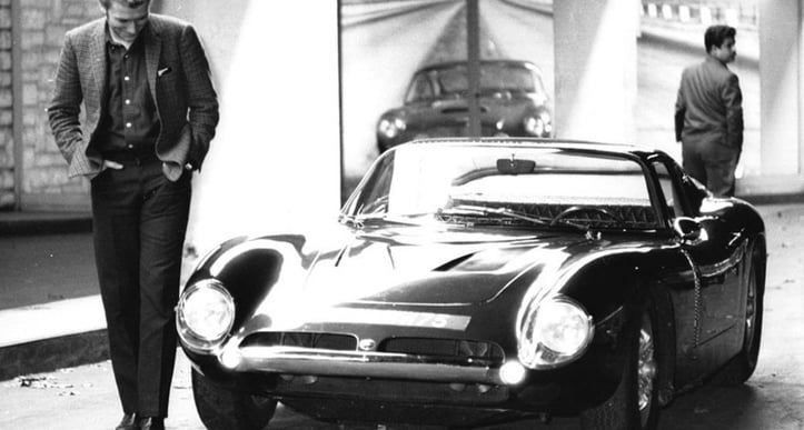 Johnny-Hallyday.jpg