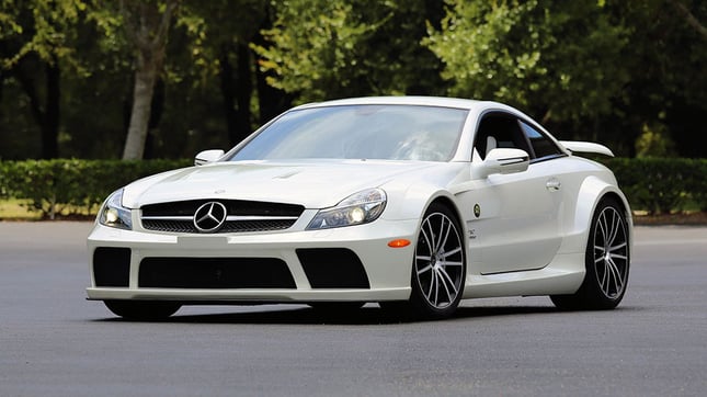 Mercedes-Benz-SL65-AMG-Black-Series.jpg