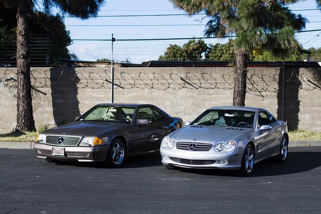 Mercedes-SL-R129-vs-R230-4_1200.jpg