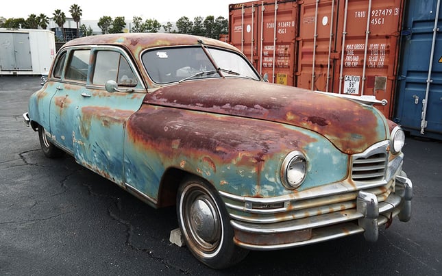 Packard-8.jpg
