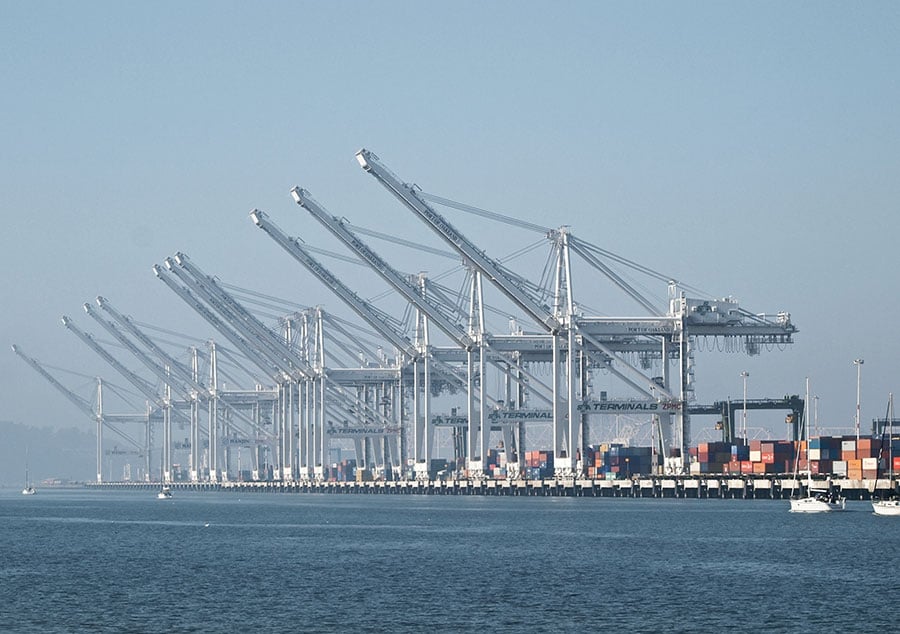 Port-of-Oakland-Drayage-terminal.jpg