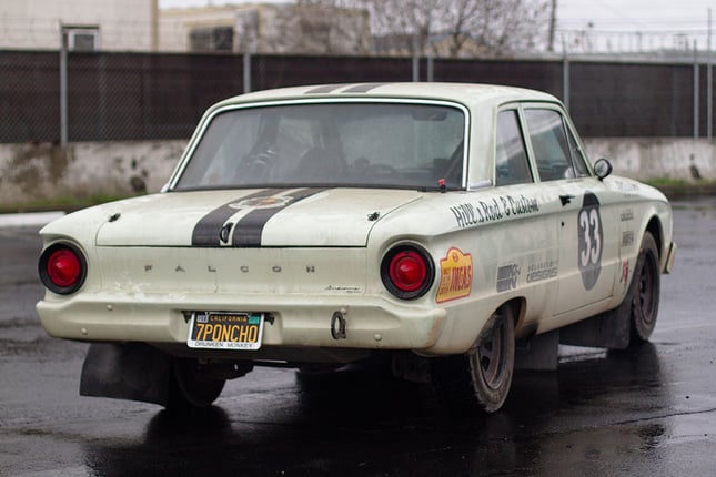 Rally-of-Incas-Ford-Falcon.jpg