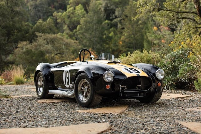 1965-Shelby-427-Competition-Cobra-1.jpg