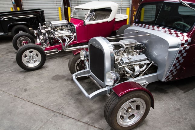 american-hot-rod-engines.jpg