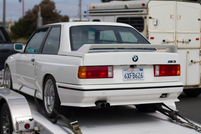 bmw-e30-m3-from-california.png