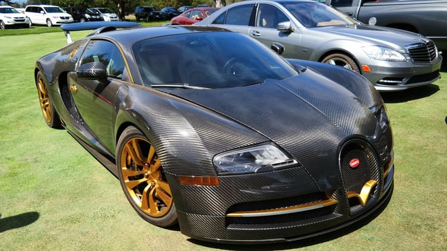 bugatti-veyron-mansory.jpg