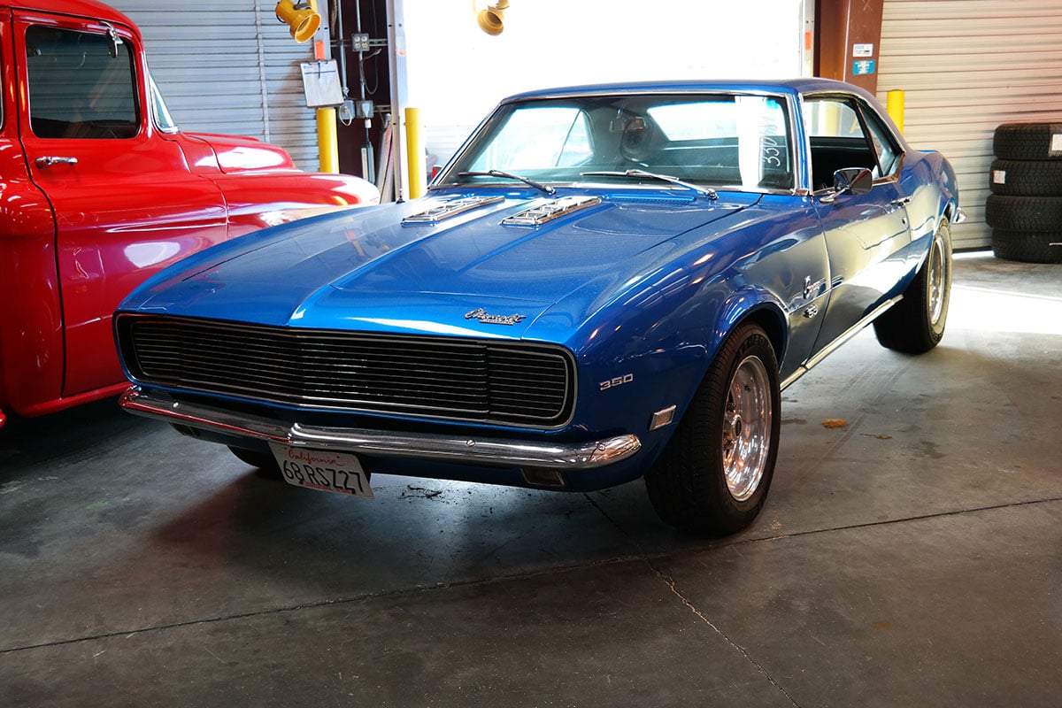 camaro-from-overseas