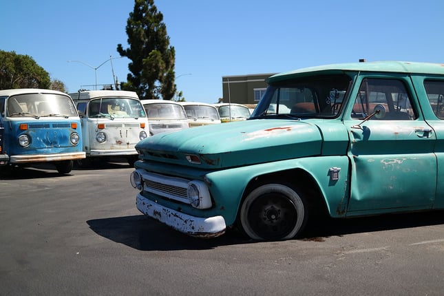 chevrolet-c10-from-usa.jpg