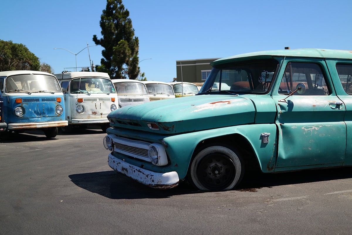 chevrolet-c10-from-usa