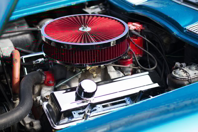 classic-corvette-engine.jpg