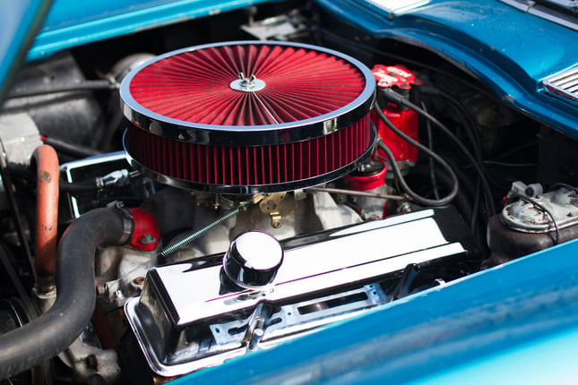 classic-corvette-engine.jpg