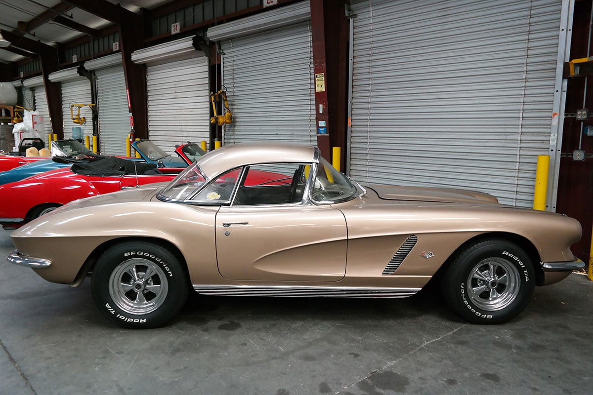 corvette-from-usa
