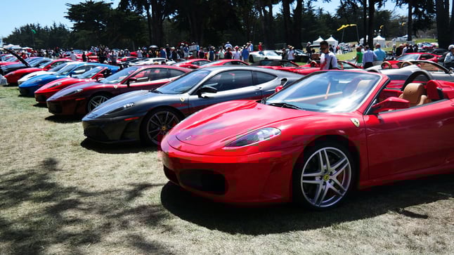 ferrari-430-number-of-cars.jpg