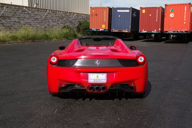ferrari-458-red-read-spyder-silicon-valley.jpg