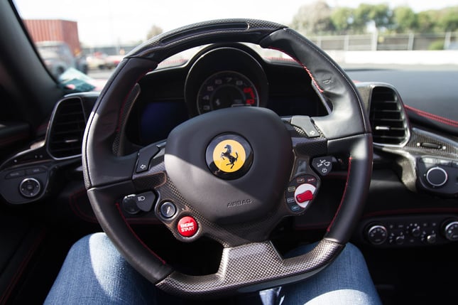 ferrari-458-spyder-interior-dash.jpg