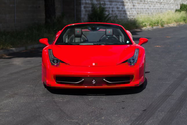 ferrari-458-spyder-red.jpg