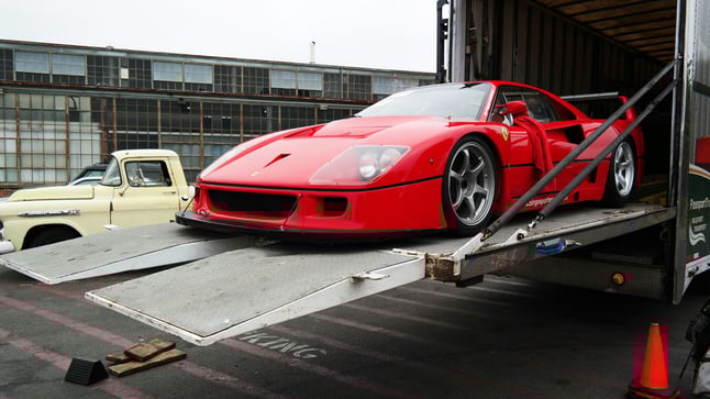 ferrari-f40-LM.jpg