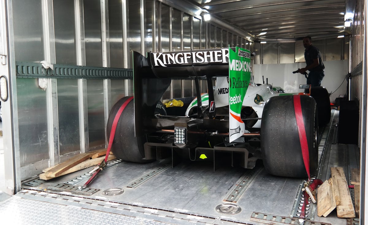 force-india-f1-transport-sutil