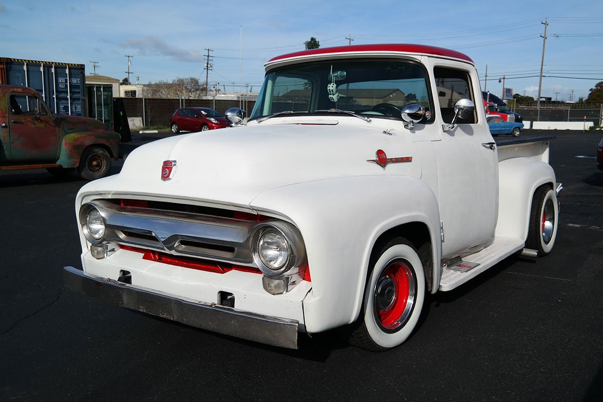 ford-f100-from-overseas