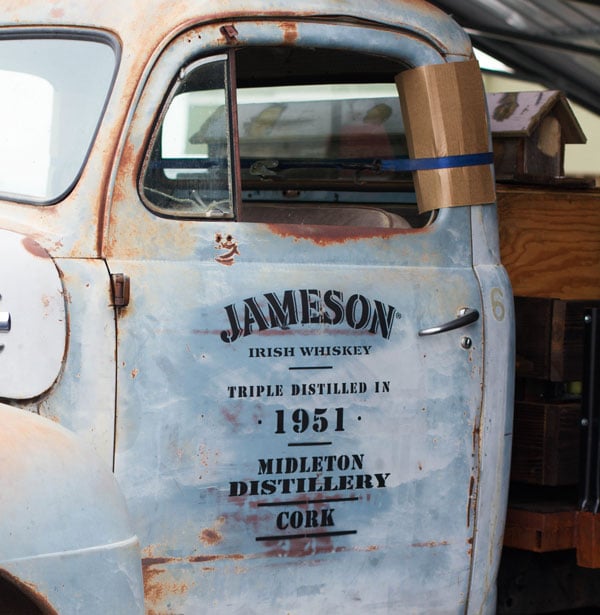 ford-f8-big-job-jameson-whiskey.jpg