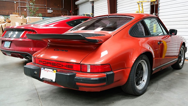 germany-classic-car-shipping-overseas
