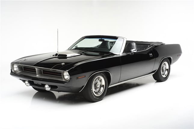 hemi-cuda-for-sale.jpg