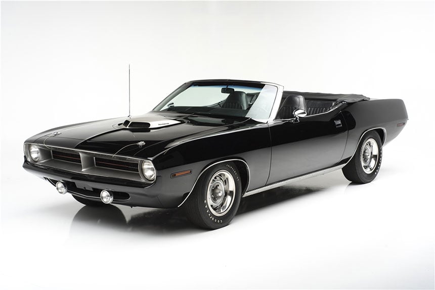 hemi-cuda-for-sale