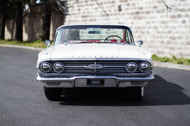 impala-usa-classic-car-import2.jpg