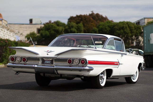 impala-usa-classic-car-import3.jpg