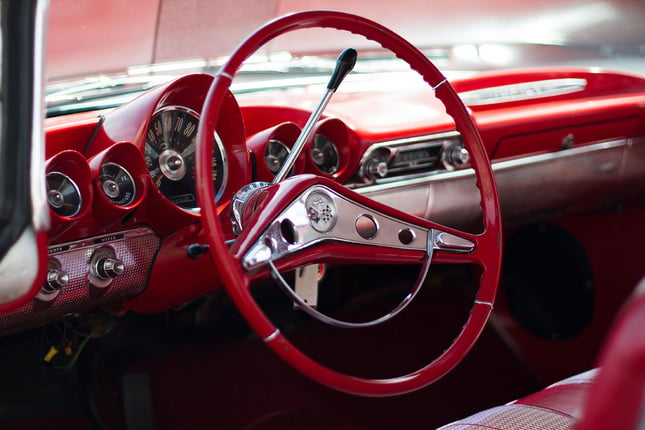 impala-usa-classic-car-import4.jpg