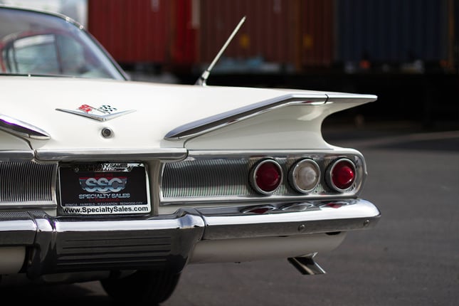impala-usa-classic-car-import5.jpg