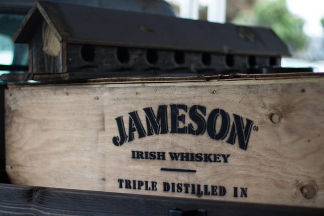 jameson-whiskey-ford-f8-truck.jpg