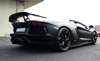lamborghini-aventador-matte-black.jpg