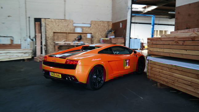 lamborghini-gollardo-balboni.jpg