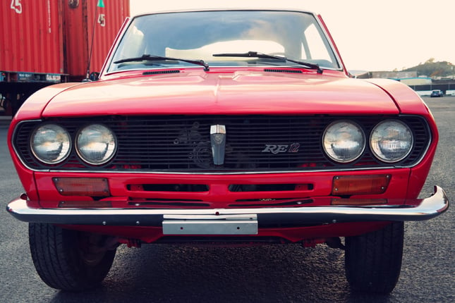 mazda-rx2-1.jpg