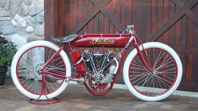 mecum-las-vegas-motorcycle-auction-2017.jpg